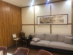 -郑庄脂渣海鲜楼(九水路店)