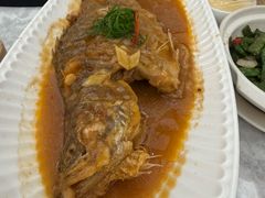 -谢先生酒店·椒宴集(沙湖店)