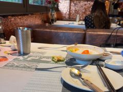 -和牛食堂•BISTRO(广州首店)