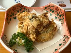 -天正河鲀·河豚亭(大连店)