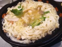 -郑州烤鸭总店