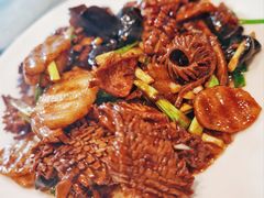 -春江饭店(共青团路总店)