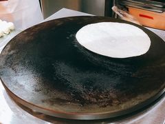 -富贵春饼·烤鸭·大厨现炒(诸城店)