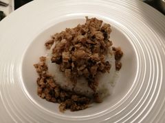 -天一朴素(武汉大学店)