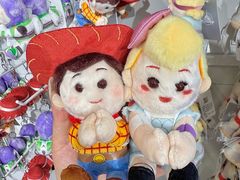 -杭州湖滨in77