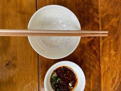 -茅屋大酒店