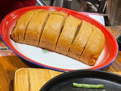 -广府乡下·饭庄(新港东路店)