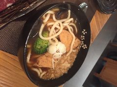 iphone_upload_pic-黑牛の店·和牛烧肉(大悦城店)