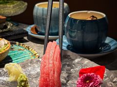 -炙柒Sekinana·精致日料(合生汇店)