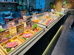 -炊江南·上海菜(国展华漕店)