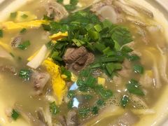 -金锅小厨(乐活街店)