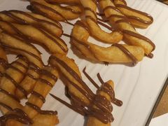 -FABIO’S费比欧披萨餐厅