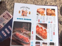 -南京大牌档(三阳广场苏宁店)