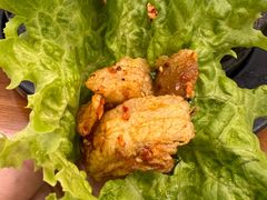 -全州拌饭馆(断桥店)