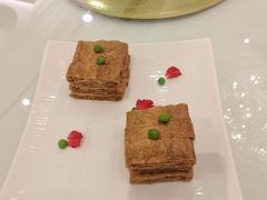-金时代顺风大酒店(爱琴海购物中心店)