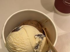 -哈根达斯(天河城店)