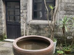 -紫阳古街