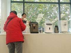 -华为授权服务中心(徐汇漕溪北路)