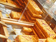 -嘉凌码头·重庆特产手工火锅底料(洪崖洞九楼店)