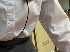 -海底捞火锅(振华商厦店)