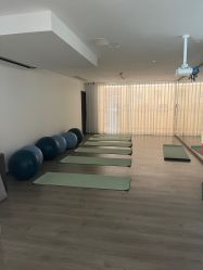 -沐恩·贝瑞月子中心(隆福店)