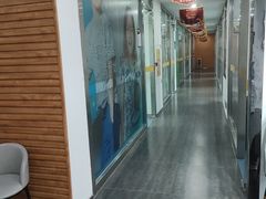 -欧立口腔(香雪店)