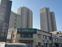 -松雷商业(南岗店)