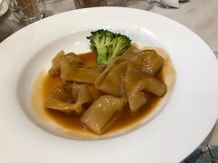 -南山鲜虾面·活鲜小馆·海味大连菜(南山总店)