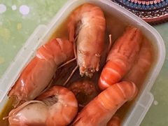 -山姆会员商店(大连店)