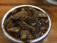 -李公面(星尚邻里店)