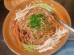 -华豫川酒家(大卫城店)