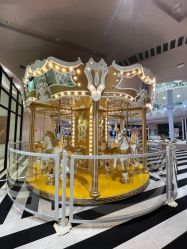 -超级奈尔宝SUPER NEOBIO(杭州星光店)