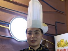 -利昂法式铁板主题餐厅(新奥购物中心店)