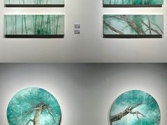 -辰熙ACX星海艺术中心