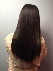 -AD HAIR 