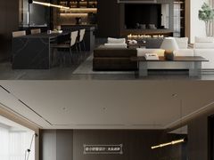 -研筑国际设计事务所(总店)