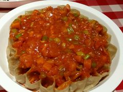 -西贝莜面村(近铁城市广场店)