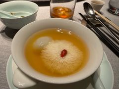 -逸道(益丰·外滩源店)