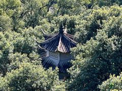 -宁波市保国寺古建筑博物馆