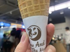 -THE MATCHA TOKYO抹茶东京