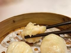 -红棉中餐厅·广州海航威斯汀酒店