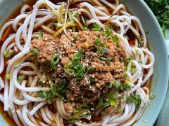-丽江金茂凯悦臻选酒店-滇香馆