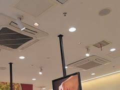 -回味鸭血粉丝汤(砂之船店)