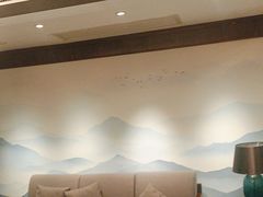 -顺峰(农展馆店)