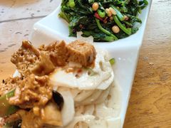 -三厂烩羊肉(沙口路店)