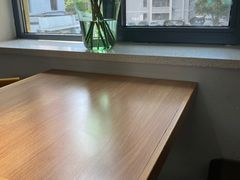 -幸薈飯堂