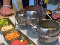 -郭记烤肉创始店(民丰大街店)