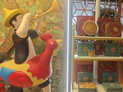 -龙聚德北京烤鸭(沙坪坝华宇A馆店)