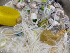 -新武二广福潮粉面食馆(哥英布拉街)