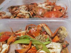 -半山半岛洲际度假酒店-沙滩吧